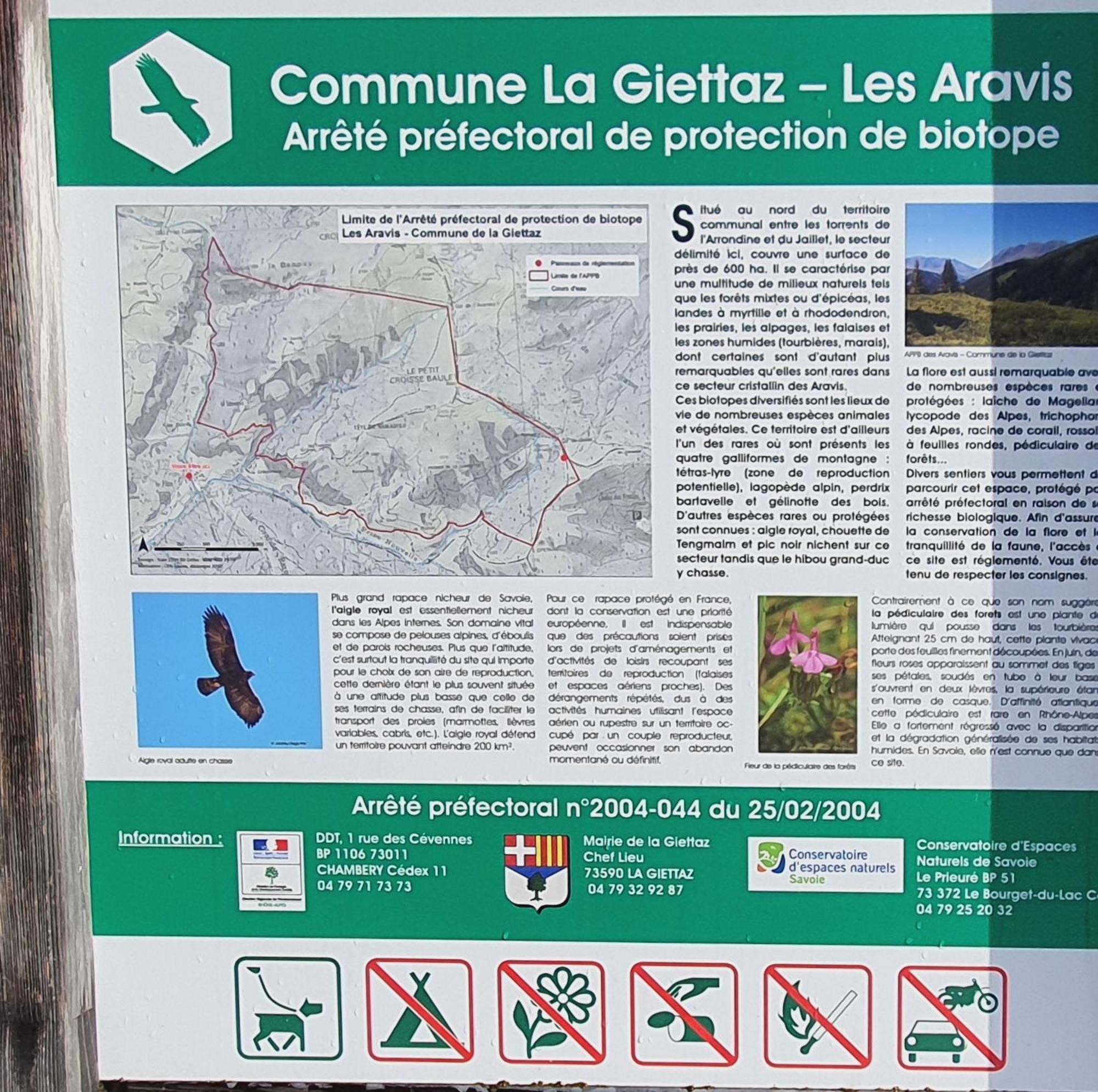 Appartement La Duchere Le Plan-La Giettaz Massif Des Aravis Bagian luar foto
